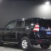 toyota land-cruiser-prado 2016 -TOYOTA--Land Cruiser Prado GDJ150W--GDJ150-0014405---TOYOTA--Land Cruiser Prado GDJ150W--GDJ150-0014405- image 25