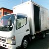 mitsubishi-fuso canter 2003 GOO_NET_EXCHANGE_0702161A30241224W002 image 4