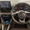toyota yaris 2020 CFJ1581083 image 16