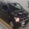 suzuki wagon-r 2023 quick_quick_5BA-MH85S_MH85S-159183 image 8