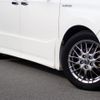toyota voxy 2016 CFJ1807570 image 18