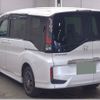 honda stepwagon-spada 2019 quick_quick_DBA-RP4_RP4-1207543 image 2