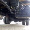 isuzu forward 2023 -ISUZU 【豊田 100ｻ8836】--Forward 2RG-FRR90S2--FRR90-7188997---ISUZU 【豊田 100ｻ8836】--Forward 2RG-FRR90S2--FRR90-7188997- image 34