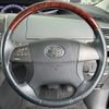 toyota estima 2010 -TOYOTA--Estima DBA-ACR50W--ACR50-0124386---TOYOTA--Estima DBA-ACR50W--ACR50-0124386- image 3