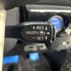 toyota prius 2018 -TOYOTA--Prius DAA-ZVW50--ZVW50-6106046---TOYOTA--Prius DAA-ZVW50--ZVW50-6106046- image 6