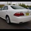 toyota crown 2010 CFJ1617869 image 26