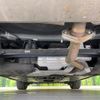 mazda cx-3 2021 CFJ1706462 image 19
