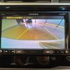 honda fit-hybrid 2015 CFJ1577881 image 4