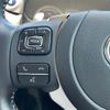 lexus nx 2020 CFJ1526691 image 8