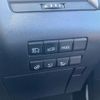 lexus rx 2019 -LEXUS--Lexus RX DAA-GYL25W--GYL25-0017455---LEXUS--Lexus RX DAA-GYL25W--GYL25-0017455- image 22