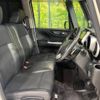 honda n-box 2015 -HONDA--N BOX DBA-JF2--JF2-2401183---HONDA--N BOX DBA-JF2--JF2-2401183- image 9