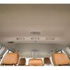toyota land-cruiser-wagon 2004 -TOYOTA--Land Cruiser Wagon GH-UZJ100W--UZJ100-0151642---TOYOTA--Land Cruiser Wagon GH-UZJ100W--UZJ100-0151642- image 10