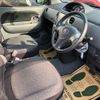 toyota sienta 2015 quick_quick_DBA-NCP81G_NCP81-5222786 image 14