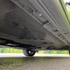mazda cx-5 2022 -MAZDA 【名変中 】--CX-5 KF2P--514023---MAZDA 【名変中 】--CX-5 KF2P--514023- image 4