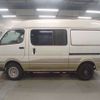 toyota hiace-van 1998 CFJ1522096 image 5