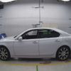 lexus ls 2009 -LEXUS 【石川 330つ299】--Lexus LS USF40-5086600---LEXUS 【石川 330つ299】--Lexus LS USF40-5086600- image 5