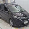 honda freed 2018 -HONDA 【和泉 502な8435】--Freed GB5-1086867---HONDA 【和泉 502な8435】--Freed GB5-1086867- image 6