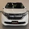 honda freed 2017 CFJ1772312 image 2