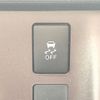 toyota passo 2015 -TOYOTA--Passo DBA-KGC30--KGC30-0240178---TOYOTA--Passo DBA-KGC30--KGC30-0240178- image 9