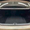lexus es 2018 CFJ1630500 image 20