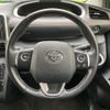toyota sienta 2016 -TOYOTA--Sienta DBA-NSP170G--NSP170-7089400---TOYOTA--Sienta DBA-NSP170G--NSP170-7089400- image 12