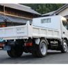 hino dutro 2014 CFJ1616909 image 10