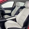 mazda axela 2018 CFJ1721515 image 10