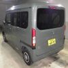 honda n-van 2024 -HONDA 【宇都宮 480ﾁ6097】--N VAN JJ1-5106693---HONDA 【宇都宮 480ﾁ6097】--N VAN JJ1-5106693- image 5