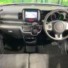 honda n-box 2016 -HONDA--N BOX DBA-JF1--JF1-1854888---HONDA--N BOX DBA-JF1--JF1-1854888- image 2