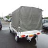 suzuki carry-truck 1999 180bbae88d5a31e0825db2ff497251e1 image 10
