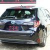 toyota corolla-touring-wagon 2019 quick_quick_ZWE211W_ZWE211-6011910 image 16