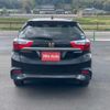 honda shuttle 2016 quick_quick_GP7_GP7-1106459 image 4