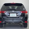 toyota corolla-fielder 2018 -TOYOTA--Corolla Fielder DBA-ZRE162G--ZRE162-7007805---TOYOTA--Corolla Fielder DBA-ZRE162G--ZRE162-7007805- image 17