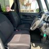 daihatsu hijet-caddie 2016 -DAIHATSU--Hijet Caddie HED-LA700V--LA700V-0000258---DAIHATSU--Hijet Caddie HED-LA700V--LA700V-0000258- image 4