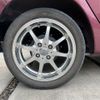 mitsubishi toppo 2009 -MITSUBISHI--Toppo H82A--0001634---MITSUBISHI--Toppo H82A--0001634- image 8