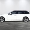 bmw 3-series 2018 CFJ8845455 image 4