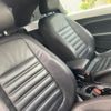 volkswagen the-beetle 2012 CFJ1704939 image 19