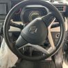 suzuki spacia 2018 -SUZUKI--Spacia DAA-MK53S--MK53S-160763---SUZUKI--Spacia DAA-MK53S--MK53S-160763- image 15
