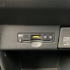 honda n-box 2016 quick_quick_DBA-JF1_JF1-1816610 image 5