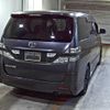 toyota vellfire 2011 -TOYOTA--Vellfire ANH20W-8185814---TOYOTA--Vellfire ANH20W-8185814- image 6