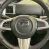 daihatsu wake 2020 quick_quick_3BA-LA700S_LA700S-0154568 image 15