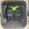 toyota voxy 2024 quick_quick_ZWR90W_ZWR90-0171545 image 11