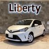 toyota vitz 2016 quick_quick_KSP130_KSP130-2168691 image 1