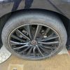 toyota harrier 2015 CFJ1800146 image 7