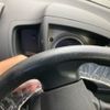 toyota ist 2008 CFJ1764332 image 10