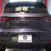 porsche macan 2019 CFJ1516809 image 6