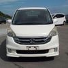 honda stepwagon 2009 -HONDA--Stepwgn DBA-RG2--RG2-1308672---HONDA--Stepwgn DBA-RG2--RG2-1308672- image 42