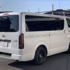 toyota hiace-van 2012 -TOYOTA--Hiace Van CBF-TRH200V--TRH200-0164686---TOYOTA--Hiace Van CBF-TRH200V--TRH200-0164686- image 16