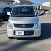 suzuki wagon-r 2012 -SUZUKI--Wagon R DBA-MH23S--MH23S-880151---SUZUKI--Wagon R DBA-MH23S--MH23S-880151- image 15