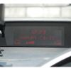 honda civic 2010 -HONDA--Civic FN2--FN2-1001572---HONDA--Civic FN2--FN2-1001572- image 29